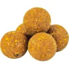 Outlet Anaconda Boilies Bird Food Mix (Scopex)