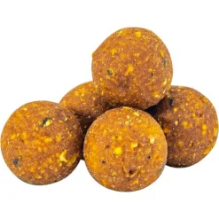 Online Anaconda Boilies Bird Food Mix (Sweetcorn & Pepper)