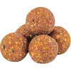 Clearance Anaconda Boilies Bird Food Mix (Cream-Tigernut)