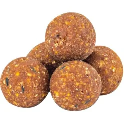 Clearance Anaconda Boilies Bird Food Mix (Cream-Tigernut)