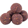 Outlet Anaconda Boilies Fish Mix (Maxxy-Spice)