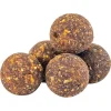 Anaconda Karpfenfutter|Karpfenfutter·Boilies & Popup Boilies<Boilies Fish Mix (Monster Belachan)
