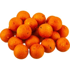 Online Anaconda Boilies Magist (Tutti Frutti)