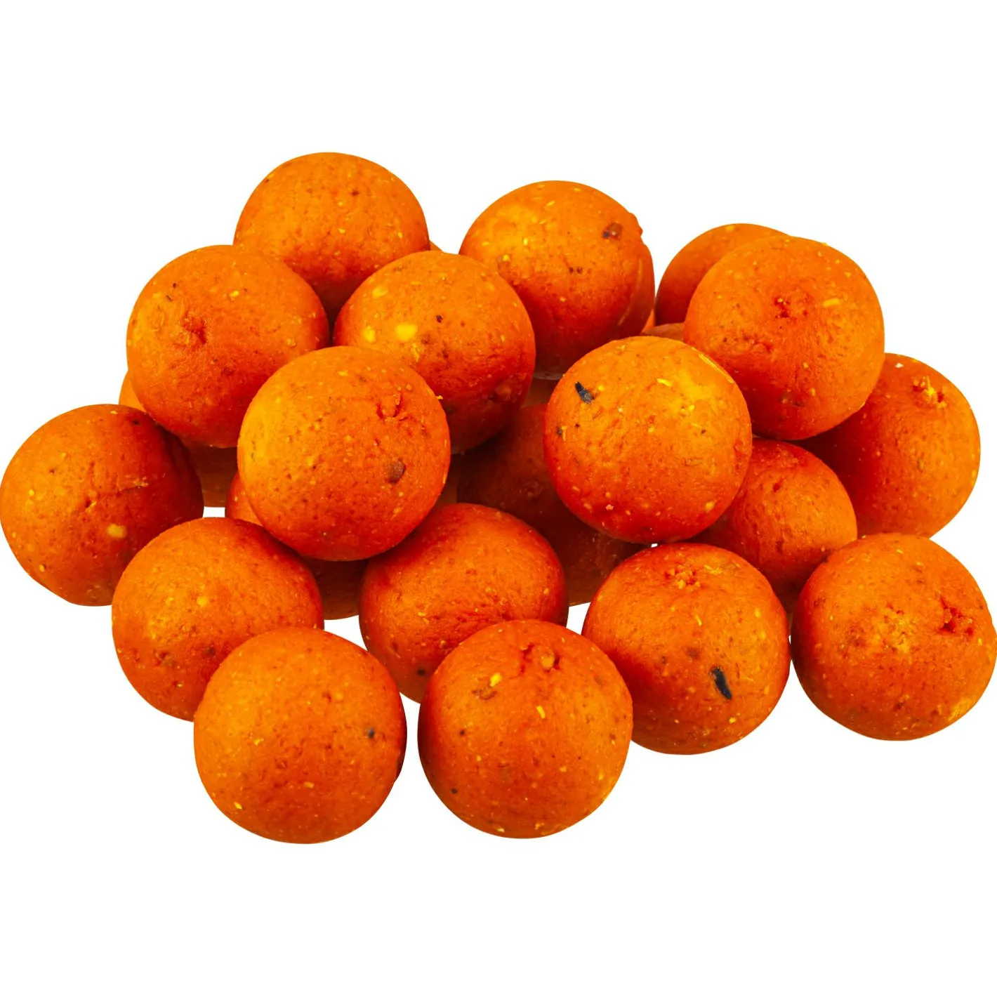 Online Anaconda Boilies Magist (Tutti Frutti)