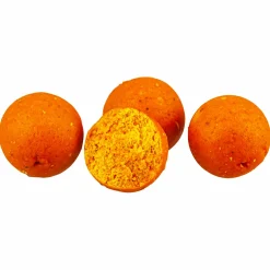 Online Anaconda Boilies Magist (Tutti Frutti)