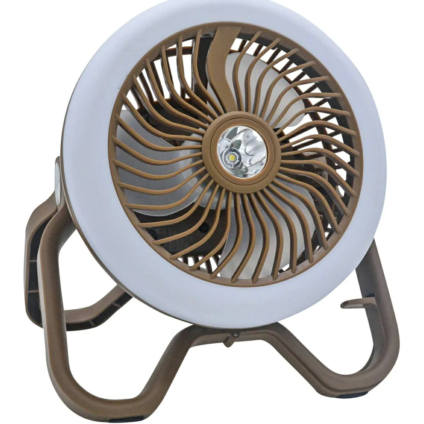 Anaconda Angelschirme & Angelzelte|Angelschirme & Angelzelte<Camp Fan Light RMX-710