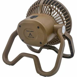 Anaconda Angelschirme & Angelzelte|Angelschirme & Angelzelte<Camp Fan Light RMX-710