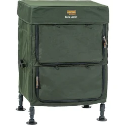 Sale Anaconda Camp Locker