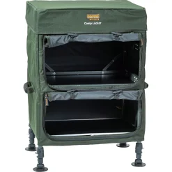 Sale Anaconda Camp Locker