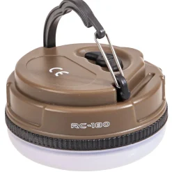 Outlet Anaconda Camping Set 1