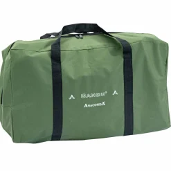 Online Anaconda Canou Abhakmatte