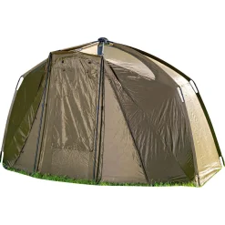 Anaconda Angelschirme & Angelzelte|Angelschirme & Angelzelte<Casa Grande HX-190 Winterskin