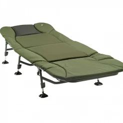 Clearance Anaconda Cloud-7 Bed Chair