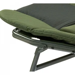 Clearance Anaconda Cloud-7 Bed Chair