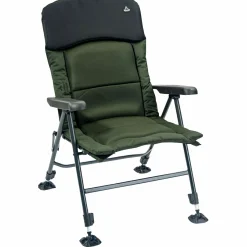 Anaconda Campingzubehör|Campingmöbel·Karpfenliegen & Angelliegen<Cloud-7 Chair