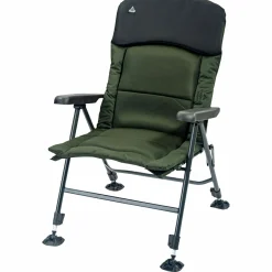 Anaconda Campingzubehör|Campingmöbel·Karpfenliegen & Angelliegen<Cloud-7 Chair