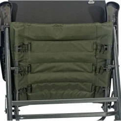 Anaconda Campingzubehör|Campingmöbel·Karpfenliegen & Angelliegen<Cloud-7 Chair