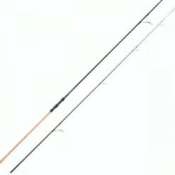 Clearance Anaconda Corky CX2