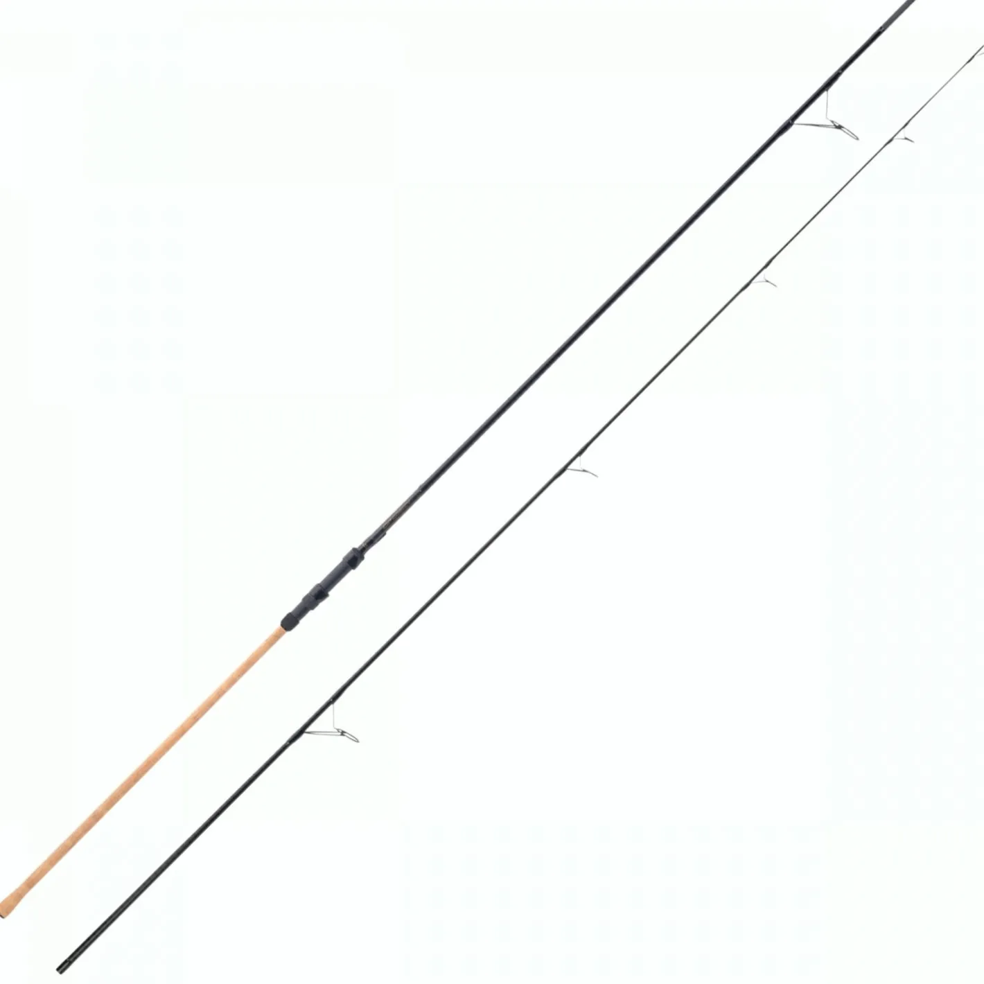 Clearance Anaconda Corky CX2