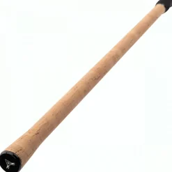 Clearance Anaconda Corky CX2