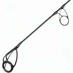Clearance Anaconda Corky CX2