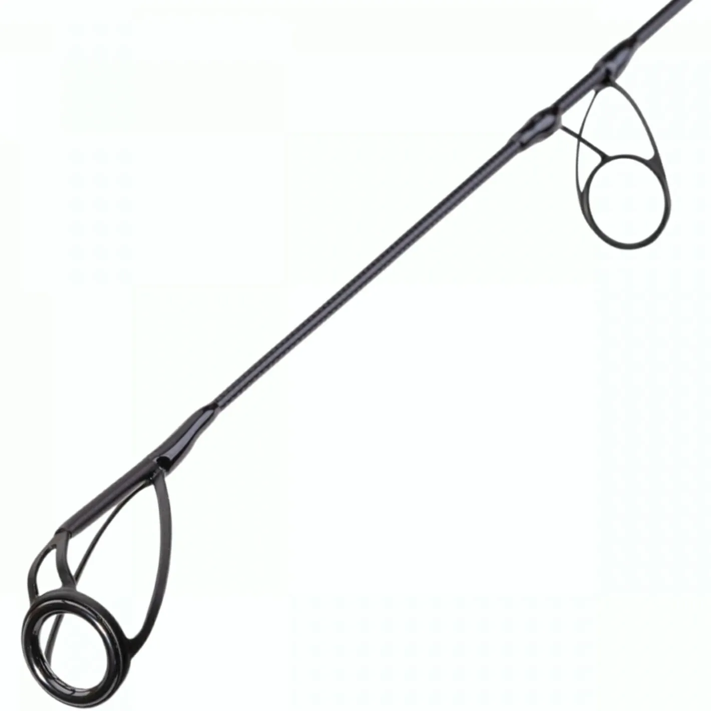 Clearance Anaconda Corky CX2