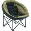 Anaconda Cupola² Chair