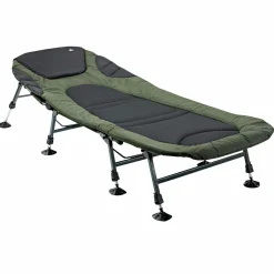 Anaconda Angelschirme & Angelzelte|Angelschirme & Angelzelte<Cusky Bed Chair JP-8