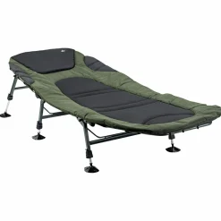 Sale Anaconda Cusky Bed Chair JP-6