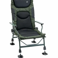 Best Anaconda Cusky Carp Chair