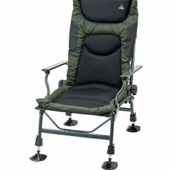Best Anaconda Cusky Carp Chair