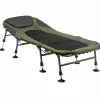 Hot Anaconda Cusky Flat-X8