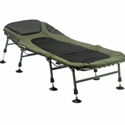 Hot Anaconda Cusky Flat-X8