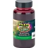 Online Anaconda Dip Bird Food / Fish (Bacon & Garlic)