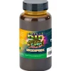 Outlet Anaconda Dip Bird Food / Fish (Scopex)