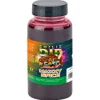 Best Anaconda Dip Bird Food / Fish (Maxxy-Spice)