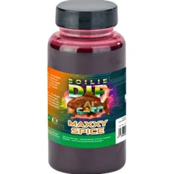 Best Anaconda Dip Bird Food / Fish (Maxxy-Spice)