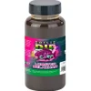 Anaconda Angellockstoffe & Boilie-Flavours<Dip Bird Food / Fish (Monster Belachan)