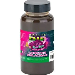 Anaconda Angellockstoffe & Boilie-Flavours<Dip Bird Food / Fish (Monster Belachan)