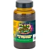 Anaconda Angellockstoffe & Boilie-Flavours<Dip Bird Food / Fish (Sweetcorn & Pepper)