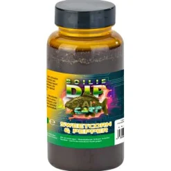 Anaconda Angellockstoffe & Boilie-Flavours<Dip Bird Food / Fish (Sweetcorn & Pepper)