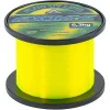 Anaconda Karpfenschnüre|Karpfenschnüre<Exige Fluo UV Carp Line