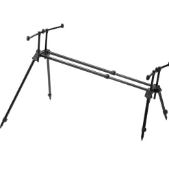 Anaconda Rod Pods & Tri Pods|Karpfenangeln-Zubehör<Extension Bent Pod