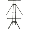 Discount Anaconda Extension Pod
