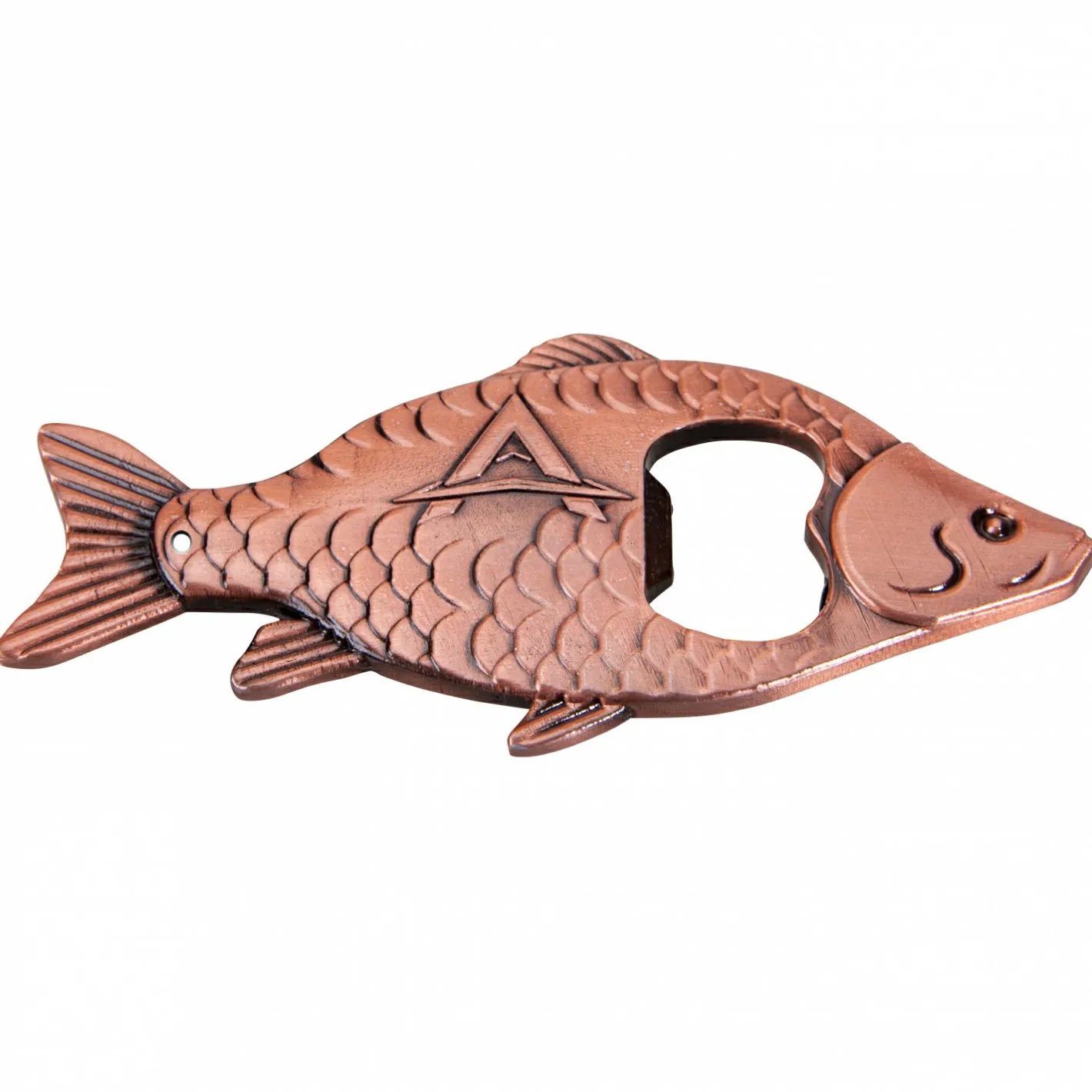 Anaconda Geschenkideen Für Angler<Flaschenöffner Carp
