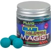 Online Anaconda Fluo Popup Magist (Blue Muffin)