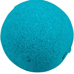 Online Anaconda Fluo Popup Magist (Blue Muffin)