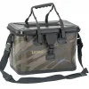 Sale Anaconda Freelancer Tackle Guard Large