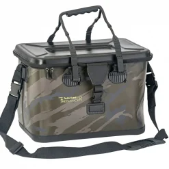 Sale Anaconda Freelancer Tackle Guard Large