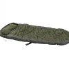 Clearance Anaconda Freelancer Vagabond 2